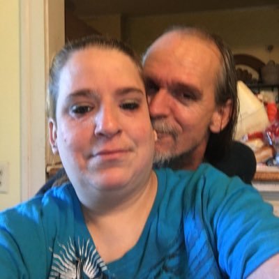 Toni Trent - Twitter Profile Picture of Toni Trent (@Trent1Toni) on Twitter