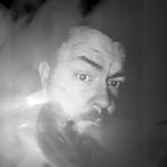 Profile Picture of Brian JP (@the_sun_dagger) on Instagram