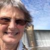 Profile Picture of Pauline Sutherland (@paulinesutherland) on Flickr