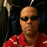 Profile Picture of Jose Taveras (@josetavera) on Instagram