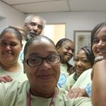 Profile Picture of Paula Slusher Hall (@paula.hall.9237) on Instagram