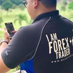 Profile Picture of Mikel Albert Gibson (@mikel_forex) on Instagram