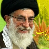Profile Picture of Zahra_alavi (@ali_alavi221190) on Twitter
