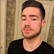 Profile Picture of Adam Rainey (@09adamman) on Youtube