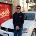 Profile Picture of Andrew Lobos (@andrew.lobos.16) on Facebook