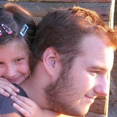 Chris Langenberg - Twitter Profile Picture of Chris Langenberg (@TheCheif) on Twitter