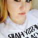Profile Picture of Kimberly Rademaker (@kimberlyrademak) on Pinterest