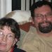 Profile Picture of Erwin J. Wittwer (@erwin.j.wittwer) on Facebook