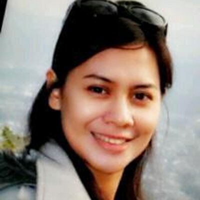 Yannie Loppies - Twitter Profile Picture of Yannie Loppies (@yha_nies) on Twitter