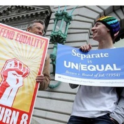 Profile Picture of Austin M. Bruckner (@BrucknerAustin) on Twitter