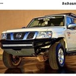 Profile Picture of كراج عالم المقناص : العين (@hunterworldgarage) on Instagram