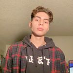 Profile Picture of Alejandro Robledo (@rxbledo) on Instagram