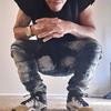 Profile Picture of Devin Rich (@@devinrich501) on Tiktok