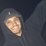 Profile Picture of David Ames III (@davidamesiii) on Instagram