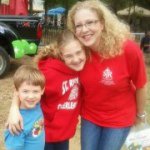 Profile Picture of Renee Boyd (@reneeboyd) on Instagram