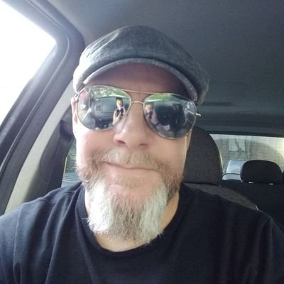 David Highnote - Twitter Profile Picture of David Highnote (@HighnoteDavid) on Twitter