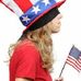 Profile Picture of Julie Bash (@julie.bash.16) on Facebook