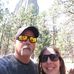 Profile Picture of Wade Schroeder (@wade.schroeder.1426) on Facebook