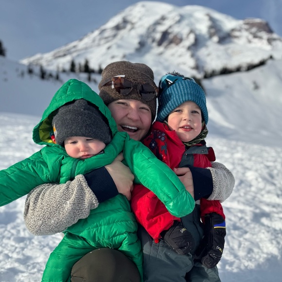 Profile Picture of Ryan Danczak (@ryandanczak) on Poshmark