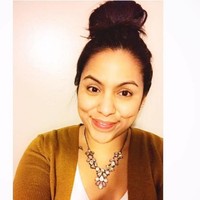 Profile Picture of Melissa Valenzuela (@melissa-valenzuela-14) on Quora