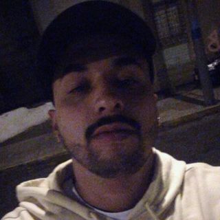 Profile Picture of Christopher Magariño Franco (@christopher.magarinofranco) on Facebook