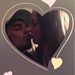 Profile Picture of Christopher Endler (@cjend21) on Pinterest