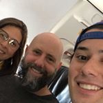 Profile Picture of Kevin Dykstra (@dykstrak742) on Instagram