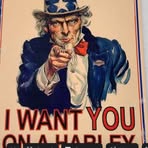 Profile Picture of Todd Geisler (@Todd-Geisler) on Facebook