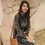 Profile Picture of Rubina patel (@rubina3115) on Instagram