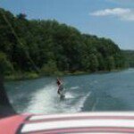 Profile Picture of Andrew Wozny (@a_wozny) on Instagram