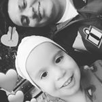 Profile Picture of richard.cardenas.1986 (@richard.cardenas.1986) on Instagram