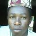 Profile Picture of Edward Nestory (Mazee) (@edward.nestory.921) on Facebook
