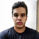 Profile Picture of Kristyan Lucas (@krislucaskl) on Instagram