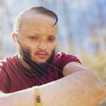 Profile Picture of Michael Hawkins (@michael_hawkins_410) on Instagram