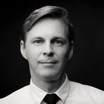 Profile Picture of Petrus Paulus Hormann (@Petrus-Paulus-Hormann) on Facebook