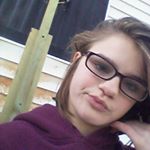 Profile Picture of Devon Pruitt (@shaylallll) on Instagram