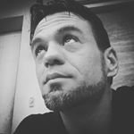 Profile Picture of Michael Wiles (@michaelwiles1081) on Instagram
