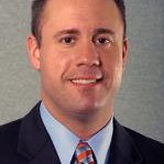 Profile Picture of Jeff Gard (@CoachJeffGard) on Twitter
