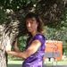 Profile Picture of Jaime Pointer (@jojapointer) on Pinterest