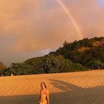 LAUREN HEBERT🌞 - Instagram Profile Picture of LAUREN HEBERT🌞 (@laurenhhebert) on Instagram