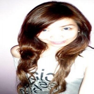 Profile Picture of Polly Hobbs (@pollyupjrx) on Twitter