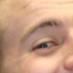 Profile Picture of Jacob Marsden (@@JakobMarsden) on Twitter