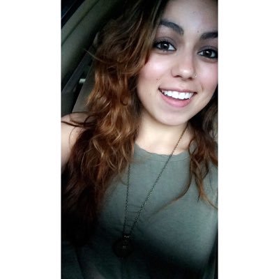 Profile Picture of Alex Arnett (@alexrenee_) on Twitter