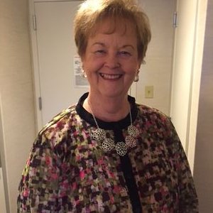 Profile Picture of Dianne Hightower (@DianneHightowe3) on Twitter