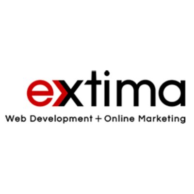 Profile Picture of Eric Iverson (@extimaweb) on Twitter