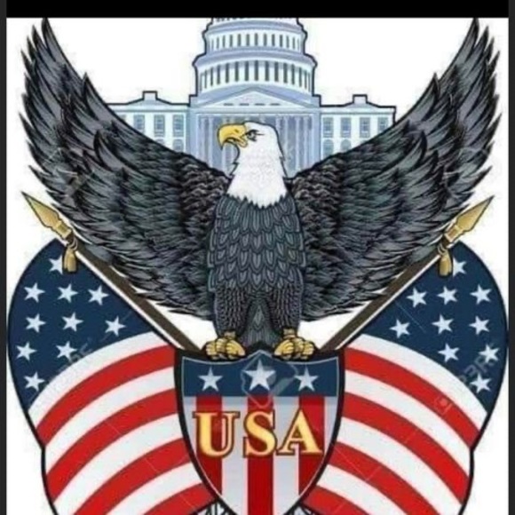 Profile Picture of Eddy Jean (@eddyjean753) on Poshmark