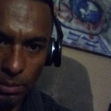 Profile Picture of Moses Aleman (@aleman_moses) on Twitter