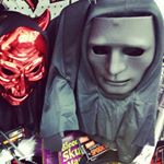 Profile Picture of Joshua Colon Sigman (@joshuacolonsigman) on Instagram