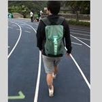 Profile Picture of 佳蓉 劉 (@longamow) on Instagram