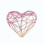 Profile Picture of Anouk Eekhof-Rooijackers (@gewoon_zijn) on Instagram